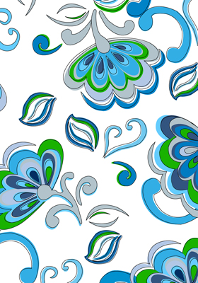 680(DTP������)