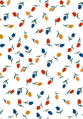 682(DTP������)