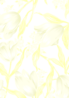 683(DTP������)