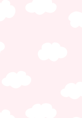 685(DTP������)