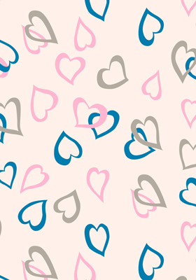 686(DTP������)