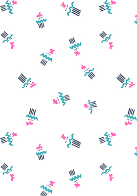 687(DTP������)