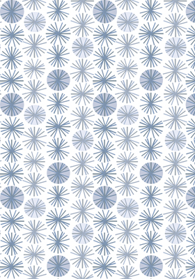 606(DTP������)