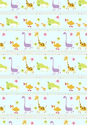 607(DTP������)