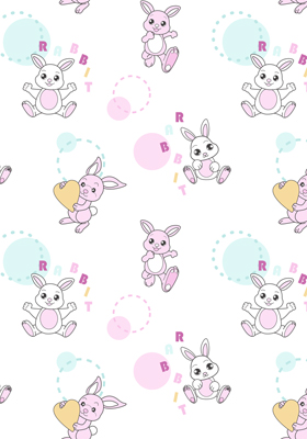 608(DTP������)