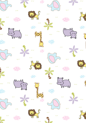 609(DTP������)