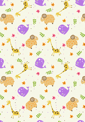 610(DTP������)