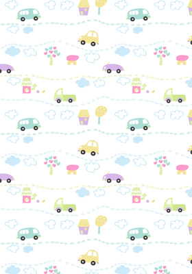 611(DTP������)