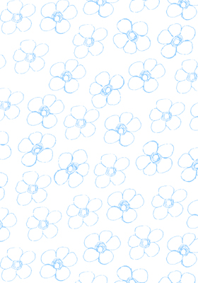 612(DTP������)