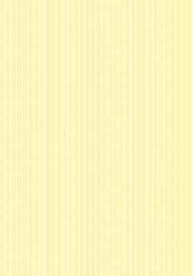 613(DTP������)