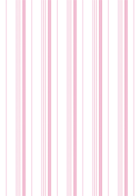 614(DTP������)