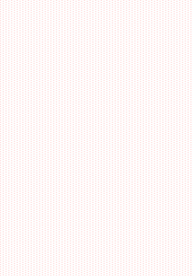 615(DTP������)