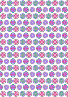 646(DTP������)