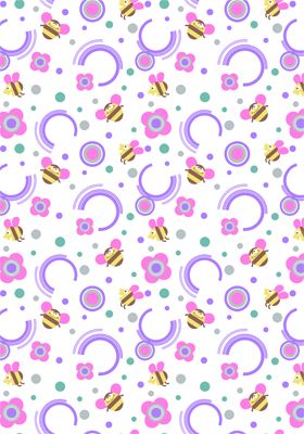 647(DTP������)