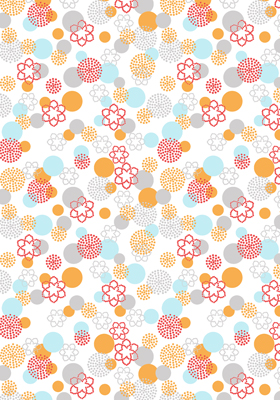 648(DTP������)