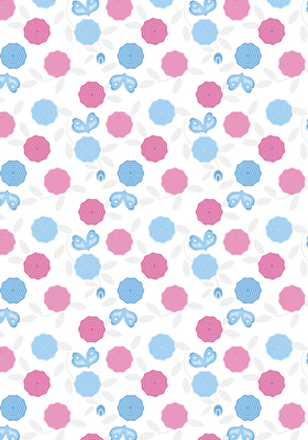 649(DTP������)