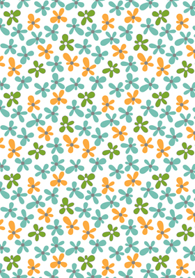 650(DTP������)