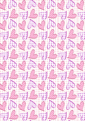 651(DTP������)