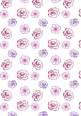 653(DTP������)