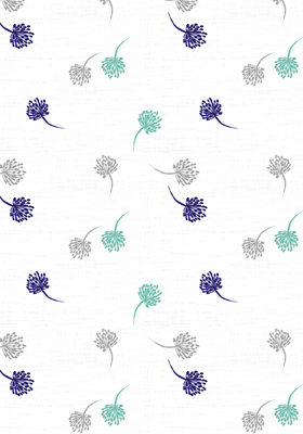 654(DTP������)