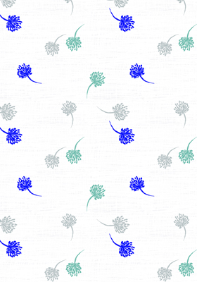 655(DTP������)