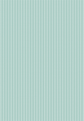 731(DTP������)