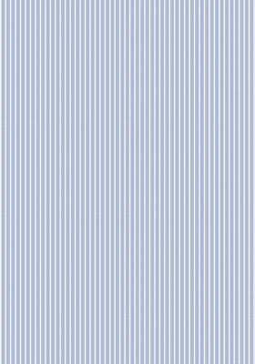 732(DTP������)