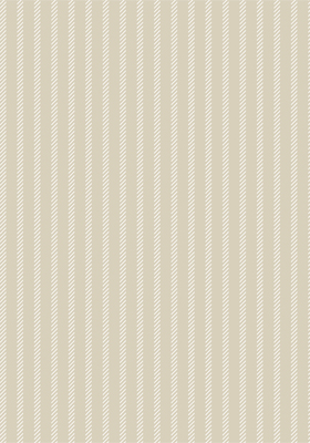 734(DTP������)