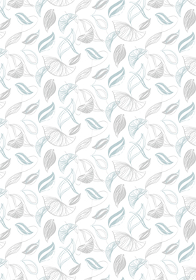 838(DTP������)