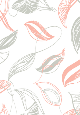 839(DTP������)