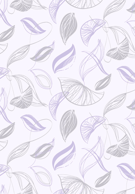 840(DTP������)