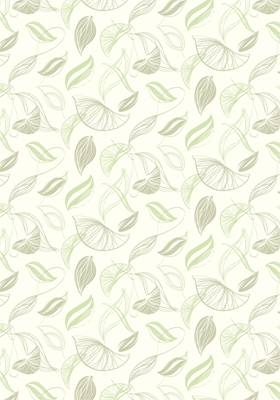 841(DTP������)