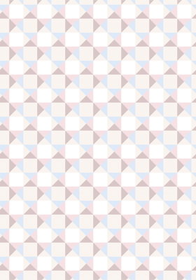 843(DTP������)