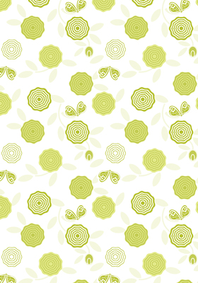 844(DTP������)