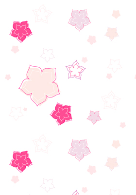 708(DTP������)