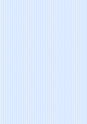 712(DTP������)