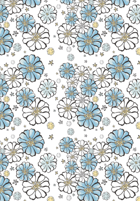 713(DTP������)