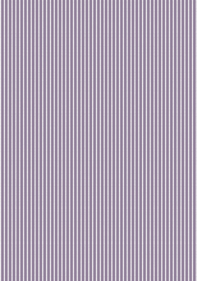 714(DTP������)