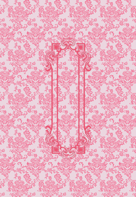 715(DTP������)