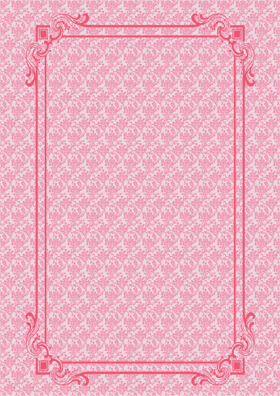 716(DTP������)