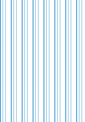 0089(�ȷ�������)