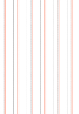 0090(�ȷ�������)