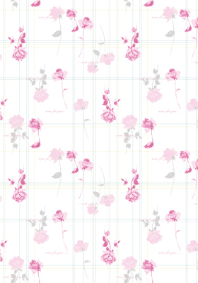 0091(�ȷ�������)