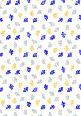 0092(�ȷ�������)