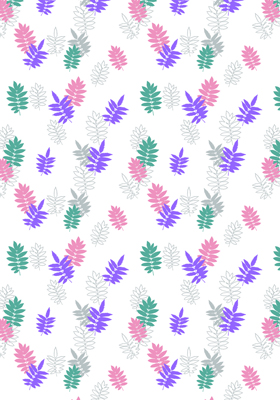 0093(�ȷ�������)