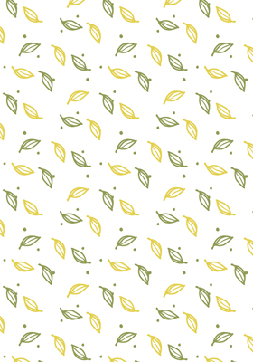 659(DTP������)