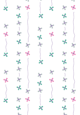 660(DTP������)