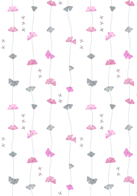 661(DTP������)