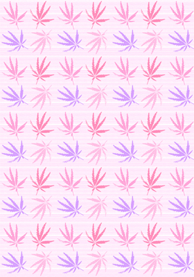 662(DTP������)