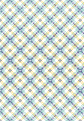 663(DTP������)